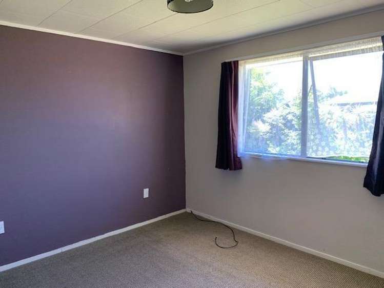 9 Wharepapa Grove Motueka_6