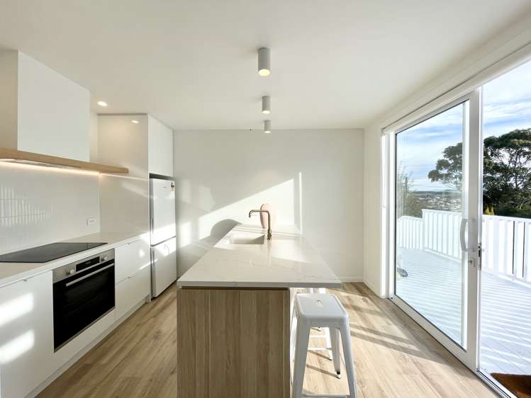 7 Tamar Street Oamaru_5