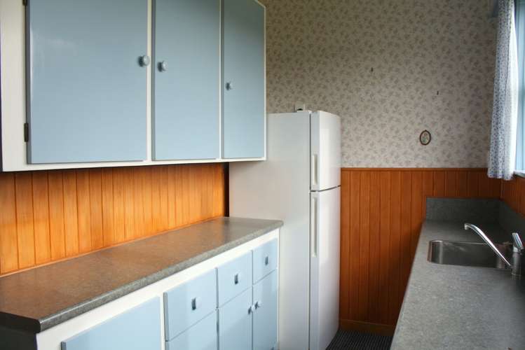 166 Birchwood Road Ohai_5