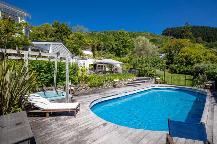 36 Van Diemen Street Nelson South_40