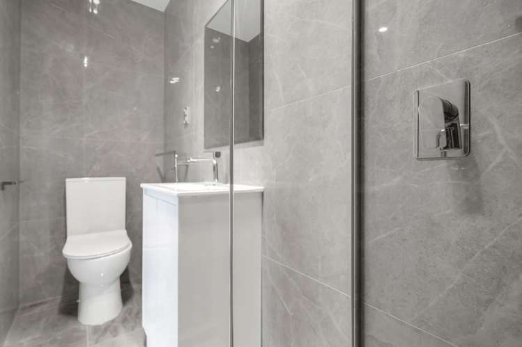 Address withheld Otara_10