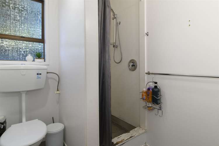 10a Seaway Terrace Otumoetai_12