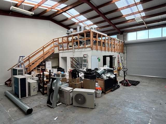 234F Kahikatea Drive Frankton_2