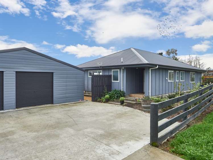 29 Rata Street Tokomaru_0