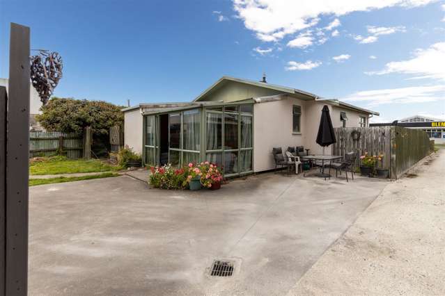 38 Houldsworth Street Blenheim Central_3