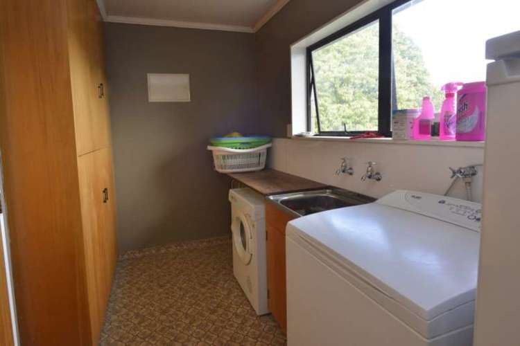 104 Ellis Street Brightwater_6