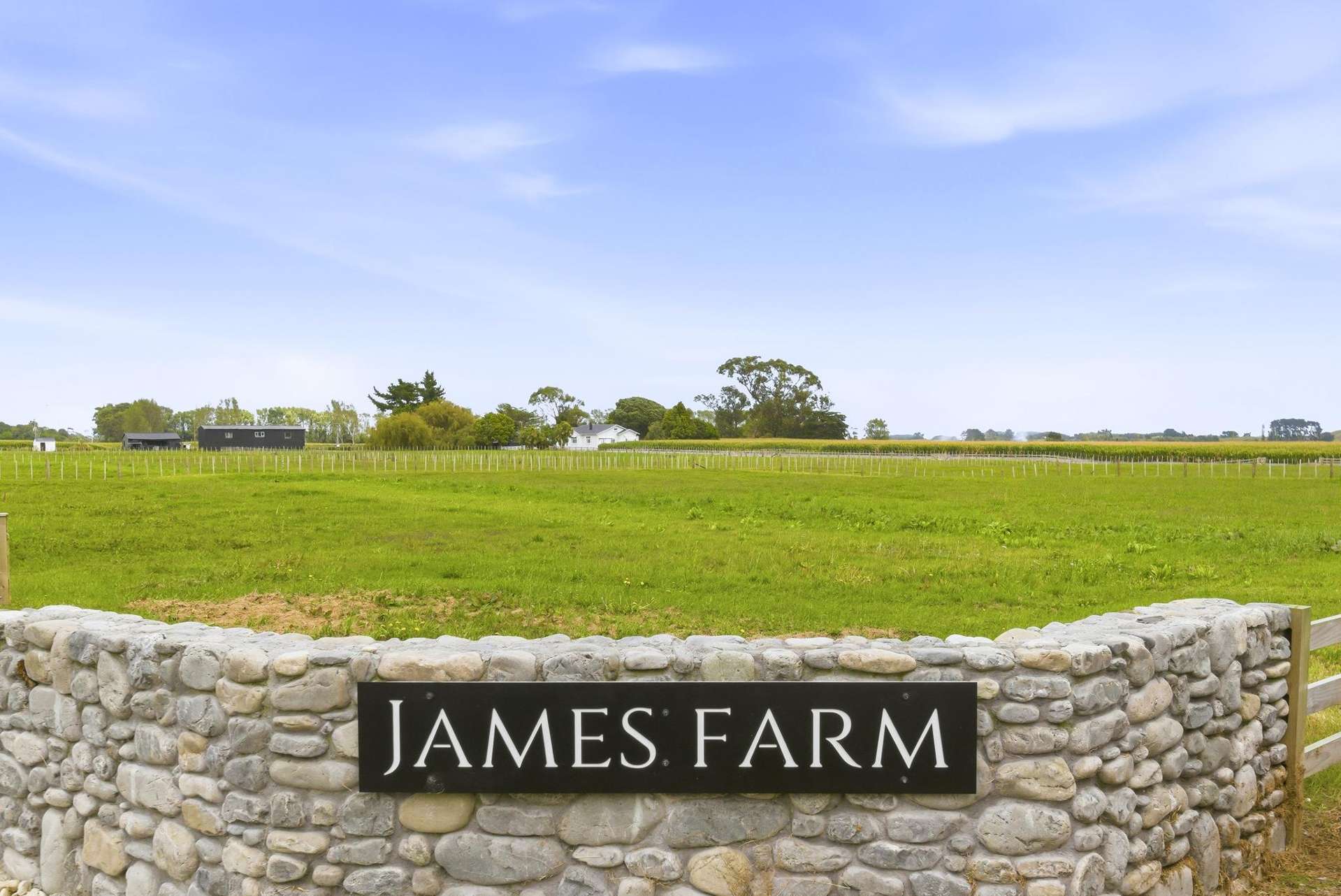 223 Kuku Beach Road and James Farm Lane Levin_0