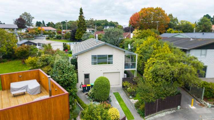 40 Hopkins Street Gleniti_18