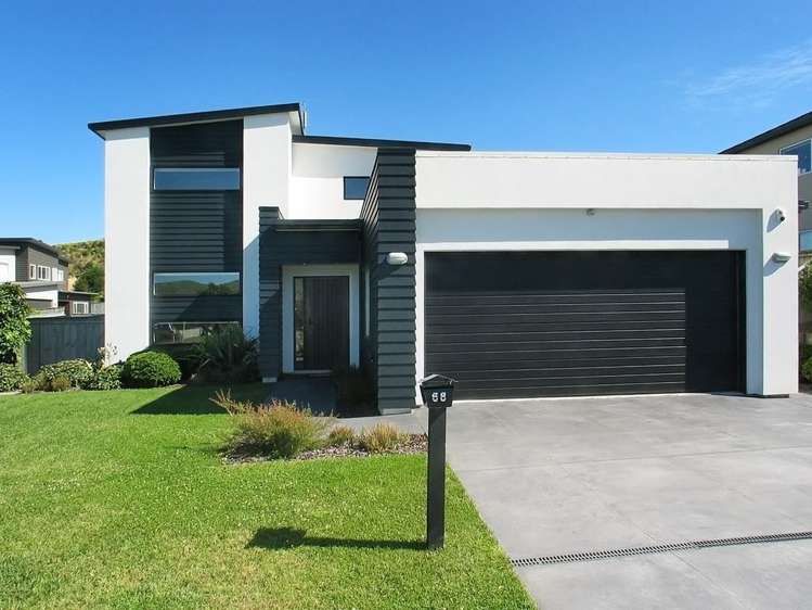 68 Aotea Drive Aotea_21