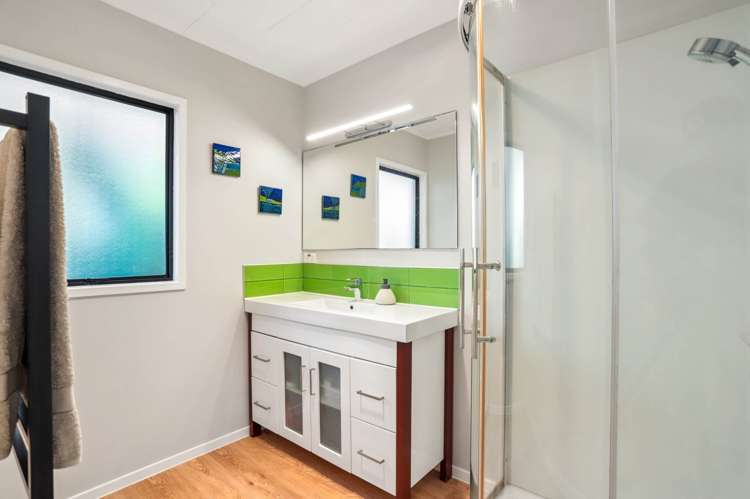 37 Redlands Grove Swanson_13