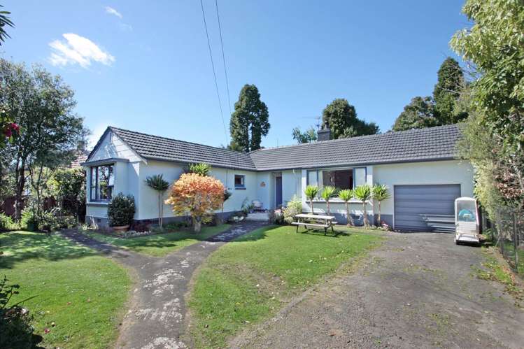 1/65 Clevedon Road Papakura_9