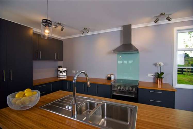 156 Tahekeroa Road Tahekeroa_7