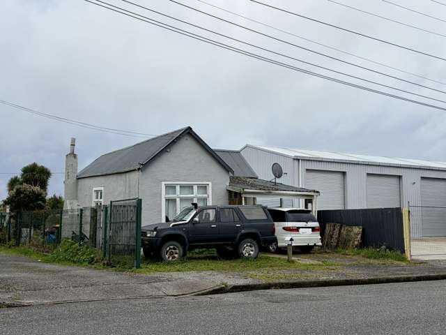 8 Adderley Street Westport_3