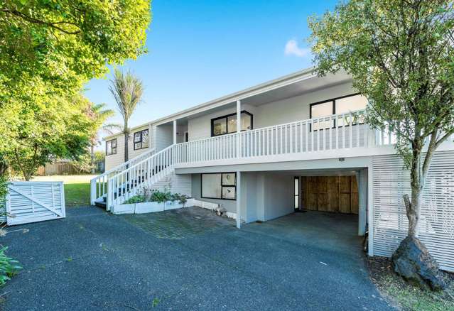 Charming 3BR Henderson Haven w/ Garden