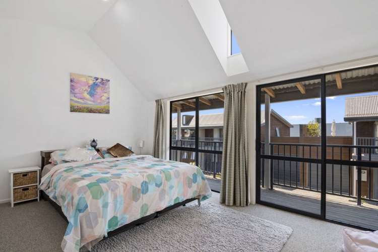 6 Rochdale Way Stoke_6