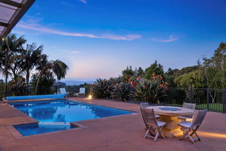 57 Esdaile Road Whakamarama_5