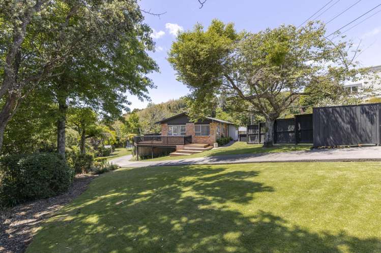 87 Waimea Street Frankleigh Park_35