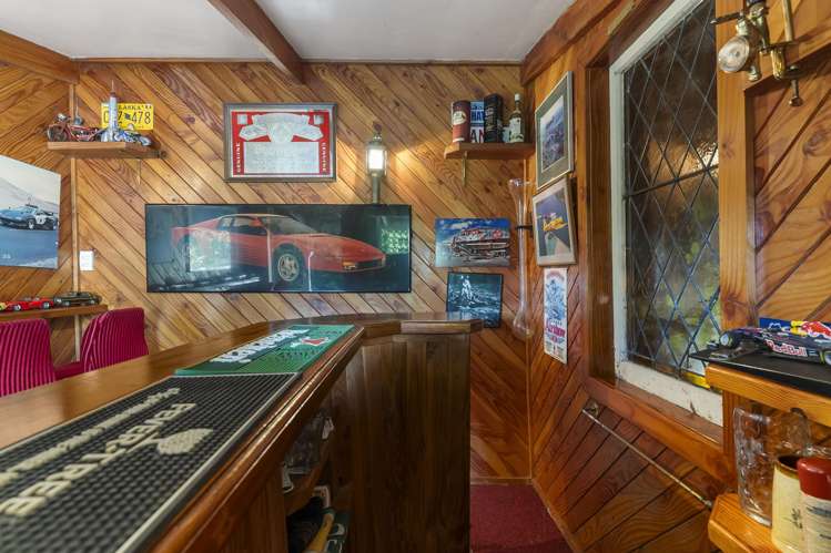 3 Cowie Street Parnell_11