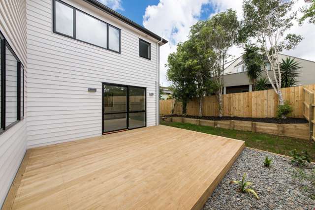 8a Dalwhinnie Parade Highland Park_4