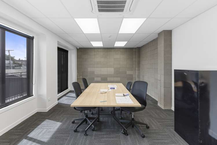 30 Rosebank Road Avondale_6