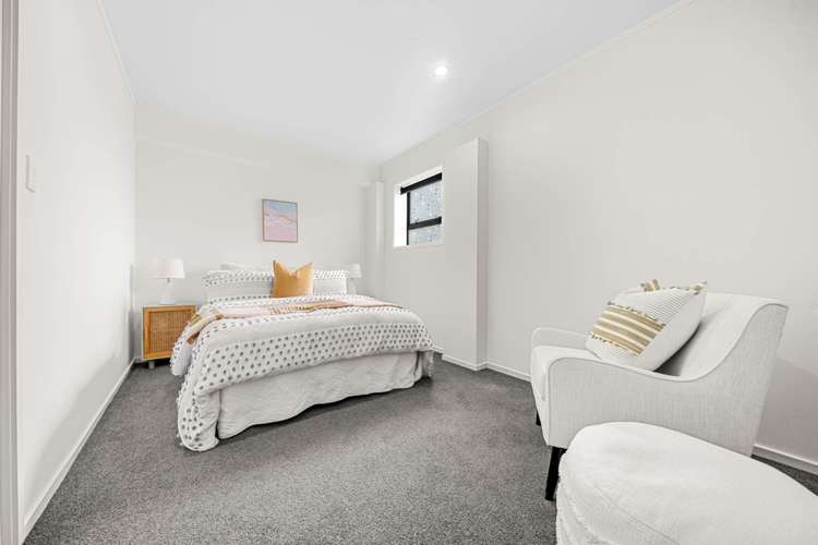 9 Goodwood Drive Goodwood Heights_11