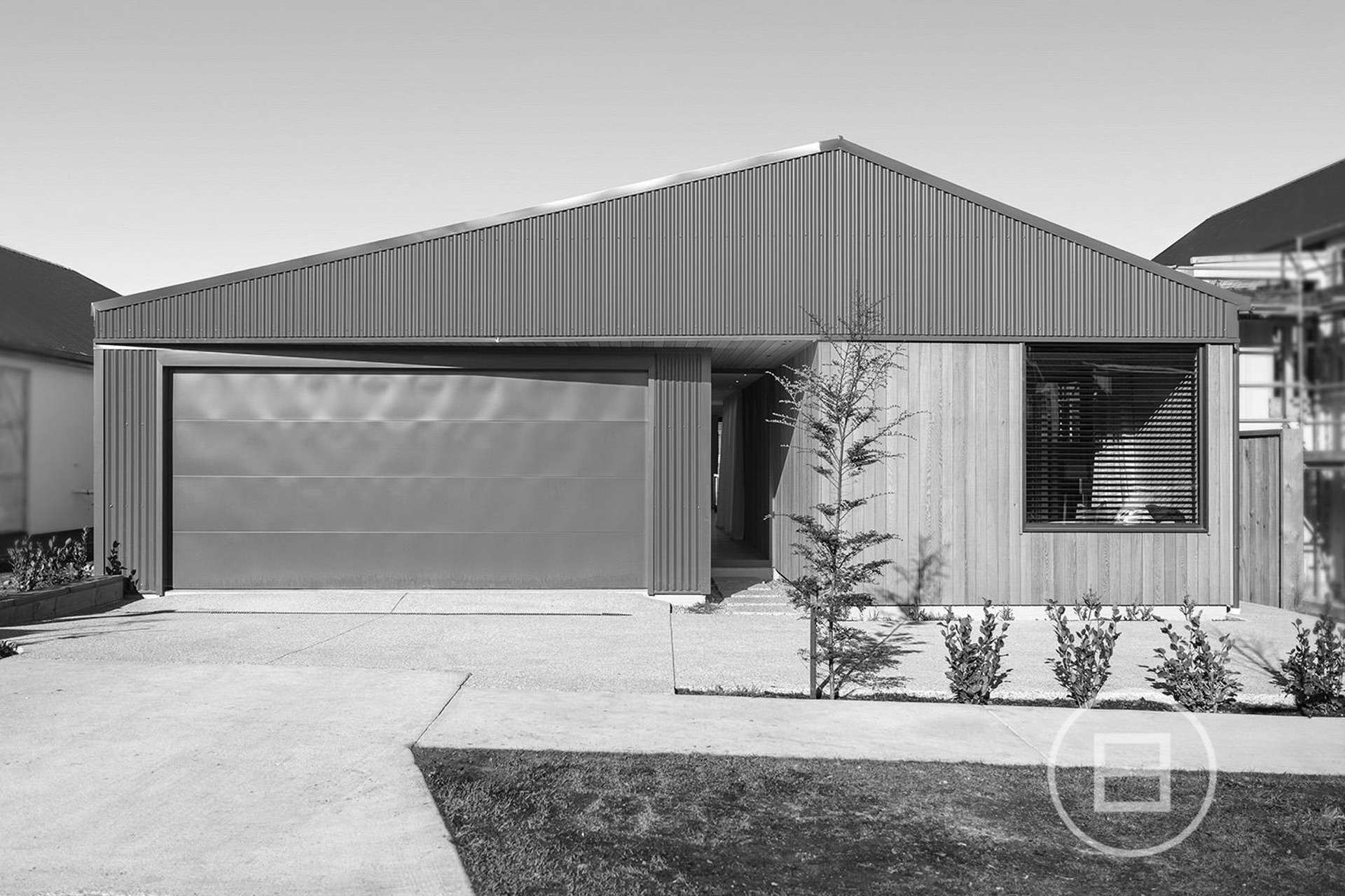 3 Shelduck Road Jacks Point_0