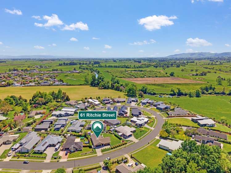 61 Ritchie Street Te Aroha_30