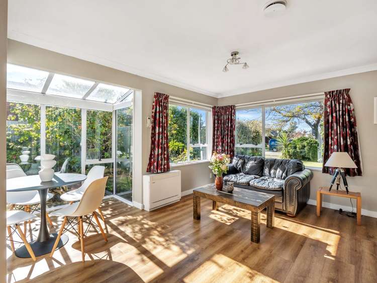 35 Mansfield Drive_5