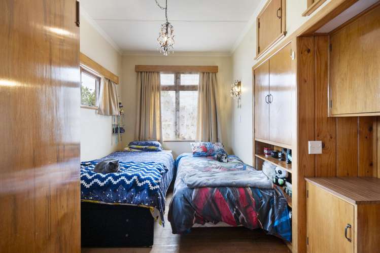 33 Daniell Street Bulls_17