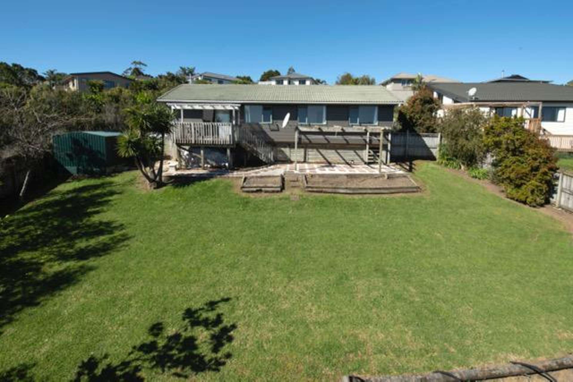 96 Percy Street Warkworth_0