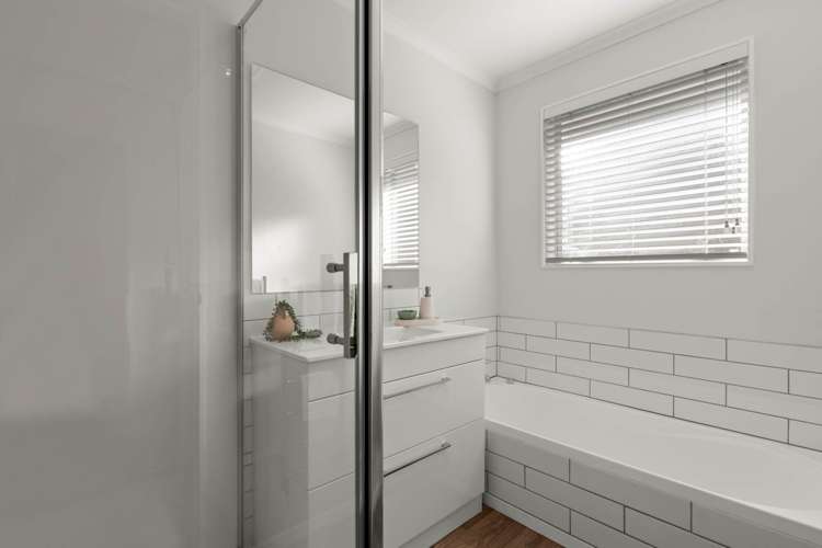 23 Thornlea Drive Welcome Bay_13