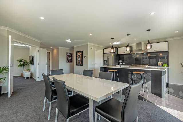 9 Huffington Place Feilding_4