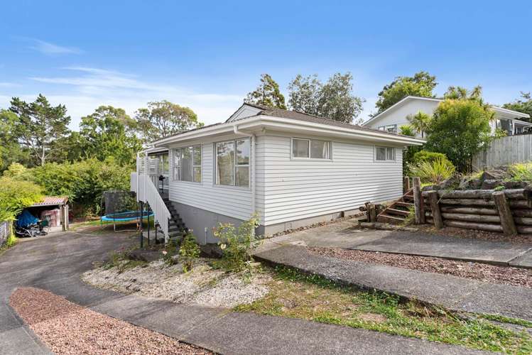 23 Redwood Drive Massey_24