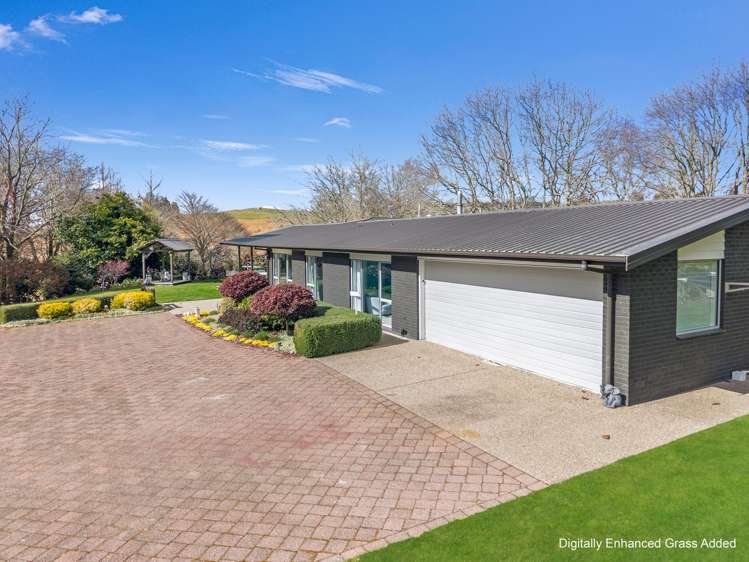 48 Relph Road Ngongotaha Valley_27