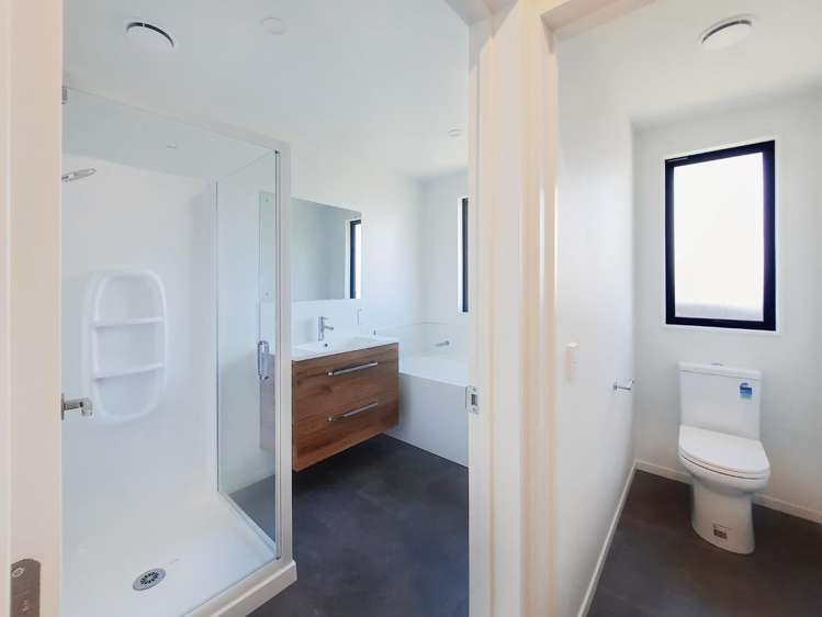 10 Kura Lane Aranui_4