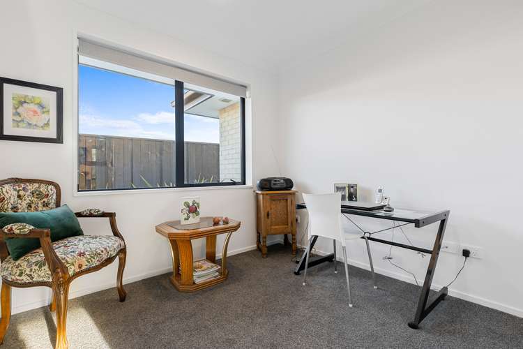 13 Westpark Boulevard Rangiora_17