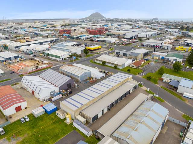 6/4 Cherokee Place Mt Maunganui_3