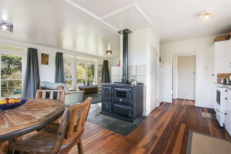 381 Waihi Beach Road Waihi_29