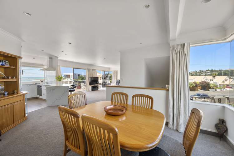 4 James Street Westshore_8