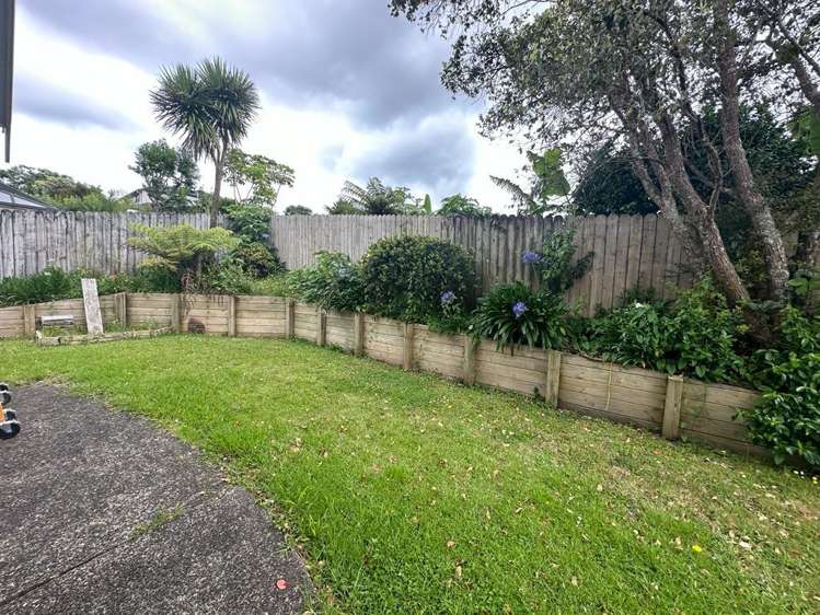15 Rosebay Rise Henderson_15