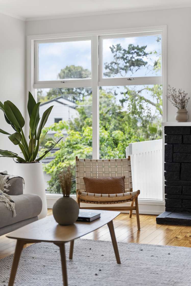 239 Rangatira Road Beach Haven_16