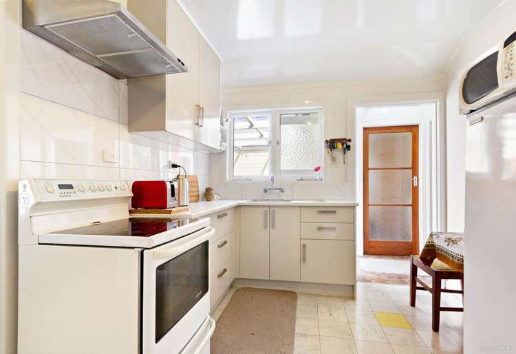 80 Melrose Road Mount Roskill_4