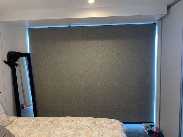 203A/8 Lakewood Court Manukau_2