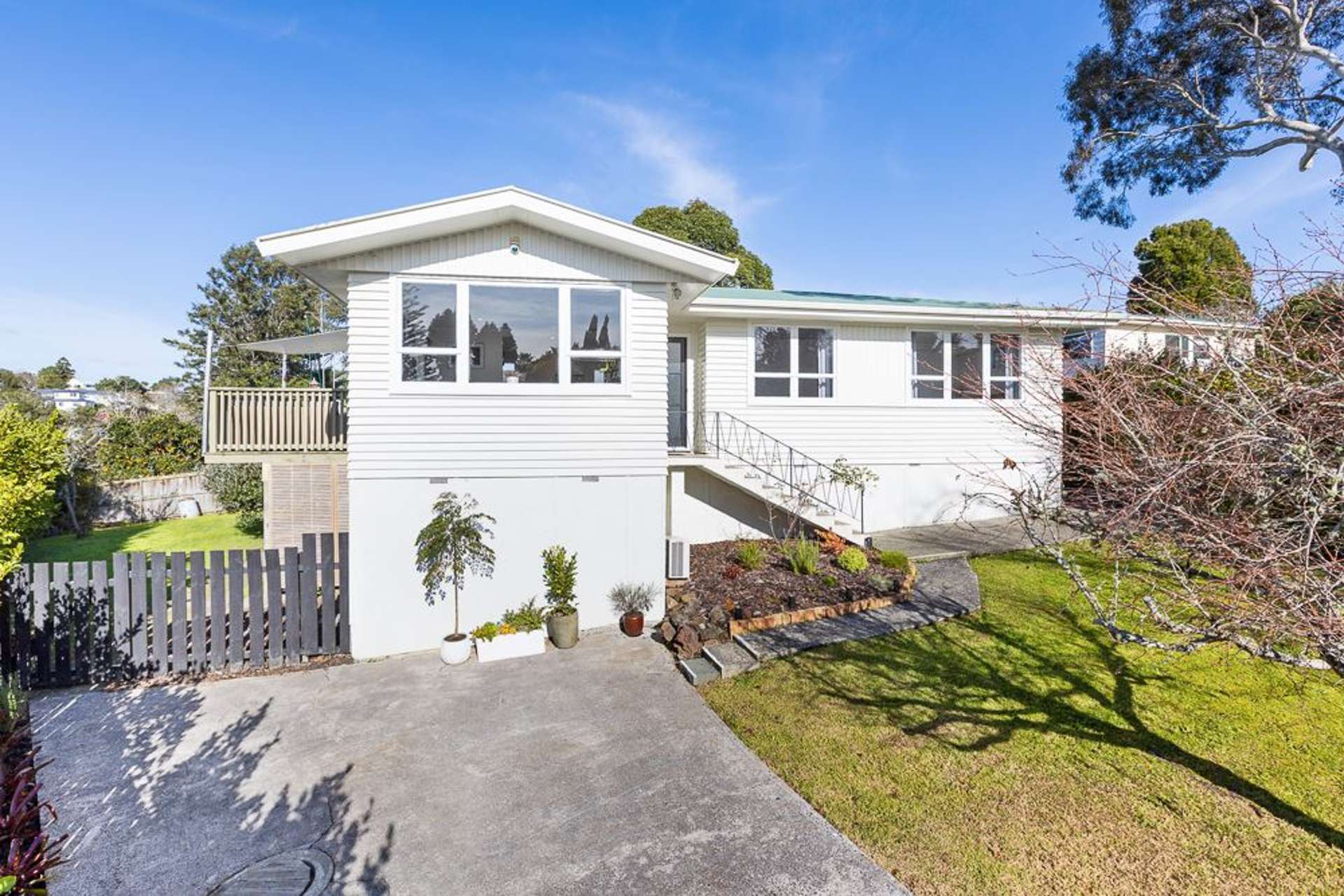 39 Japonica Drive Beach Haven_0