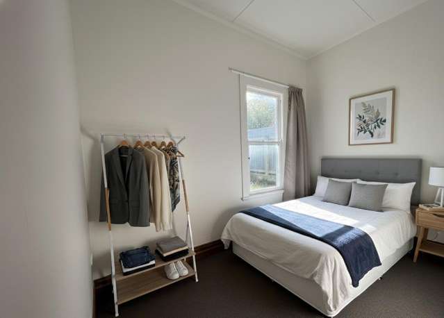 141B/2 Ruahine Street Terrace End_2
