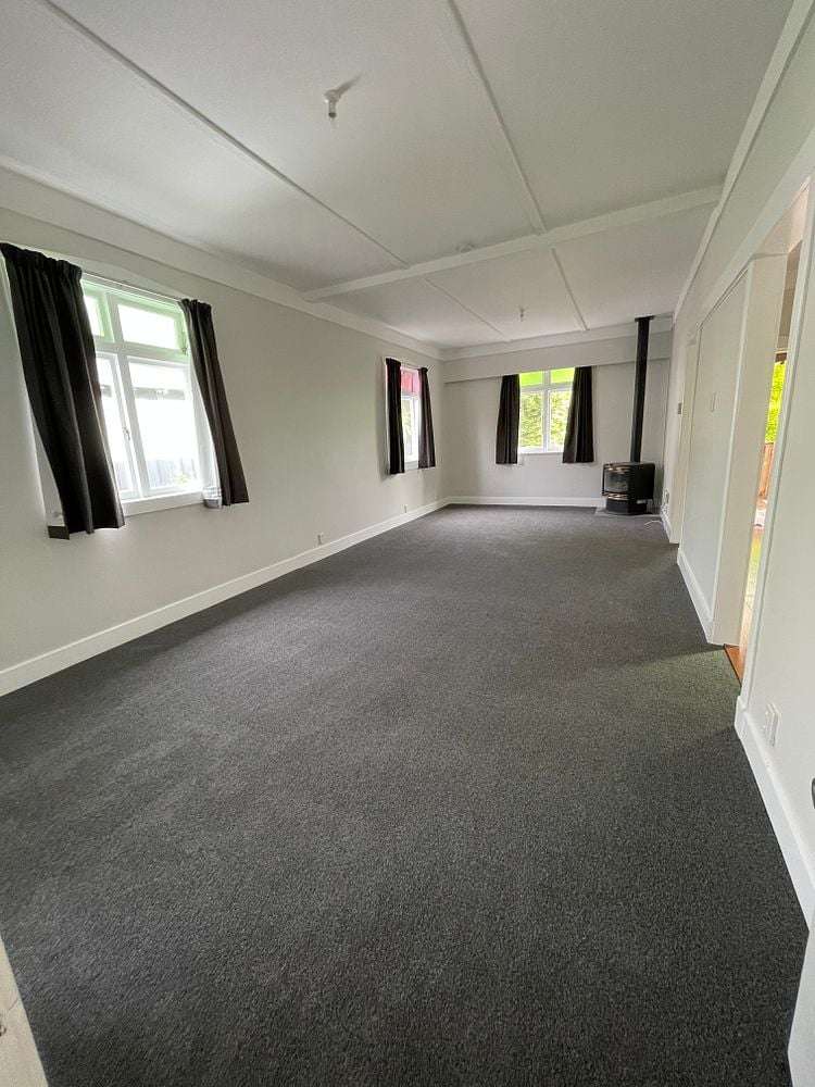 Address withheld Woodhill_7