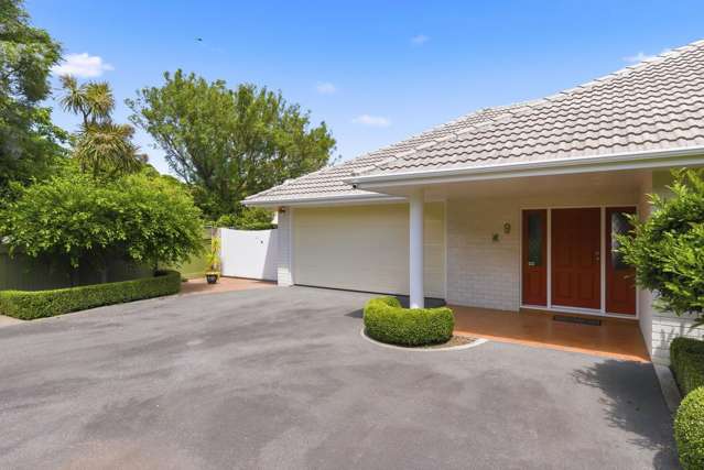 9 Maple Lane Waikanae_3