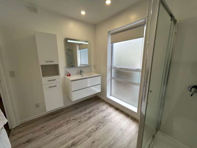 1/33f Springs Road Parakai_15