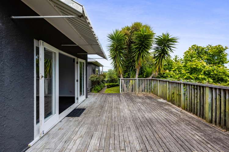 91 Mill Road Lower Vogeltown_2