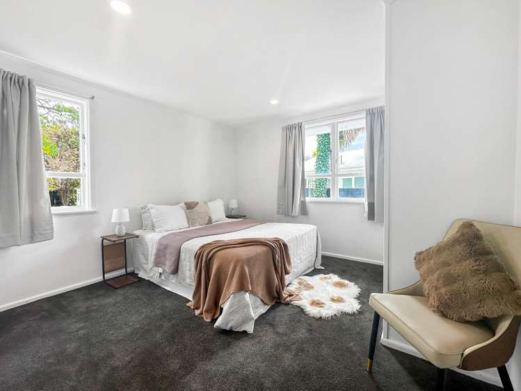 39 Uxbridge Street Redwood_6